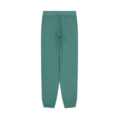 Ne Essentials Slim Jogger New Dklwhi