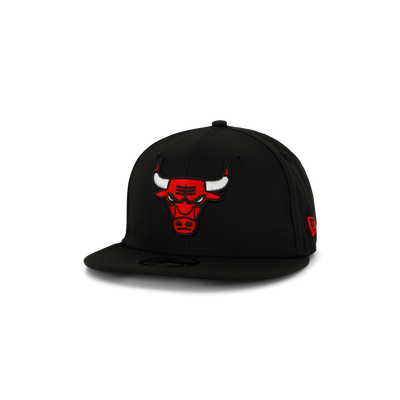 BULLS REPREVE 9FIFTY