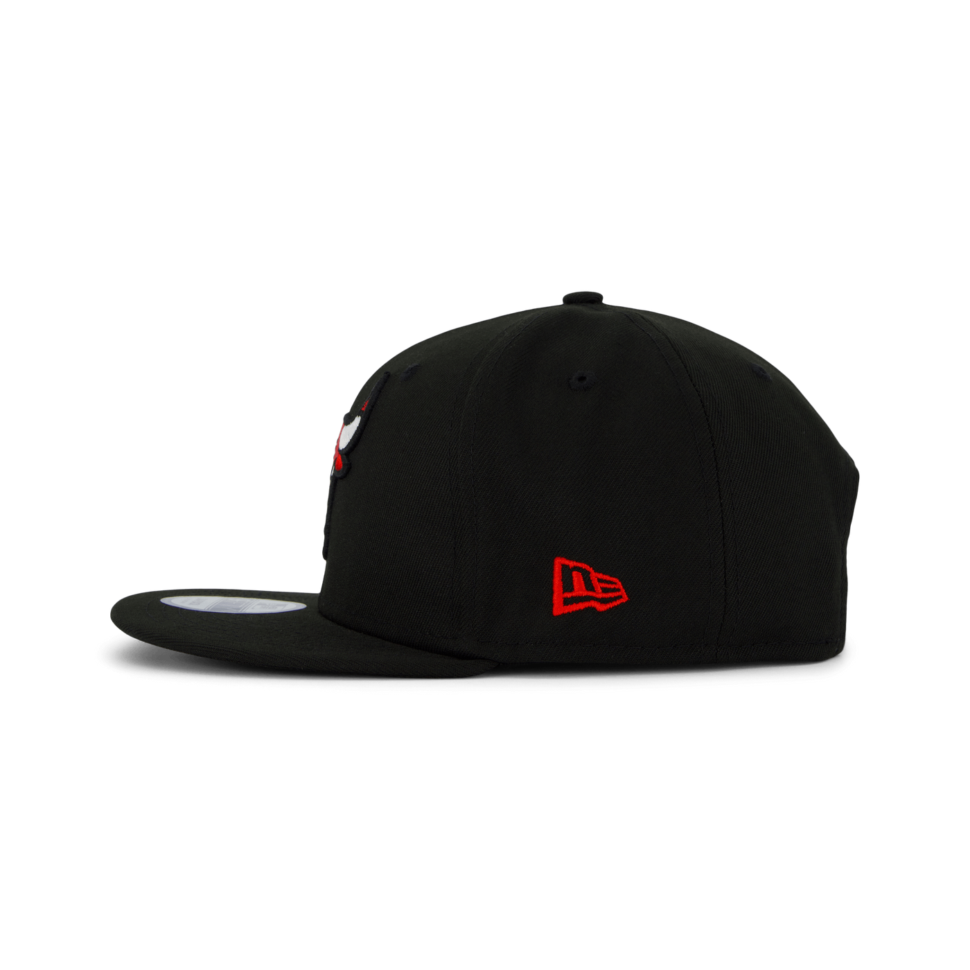 BULLS REPREVE 9FIFTY