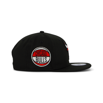 BULLS REPREVE 9FIFTY