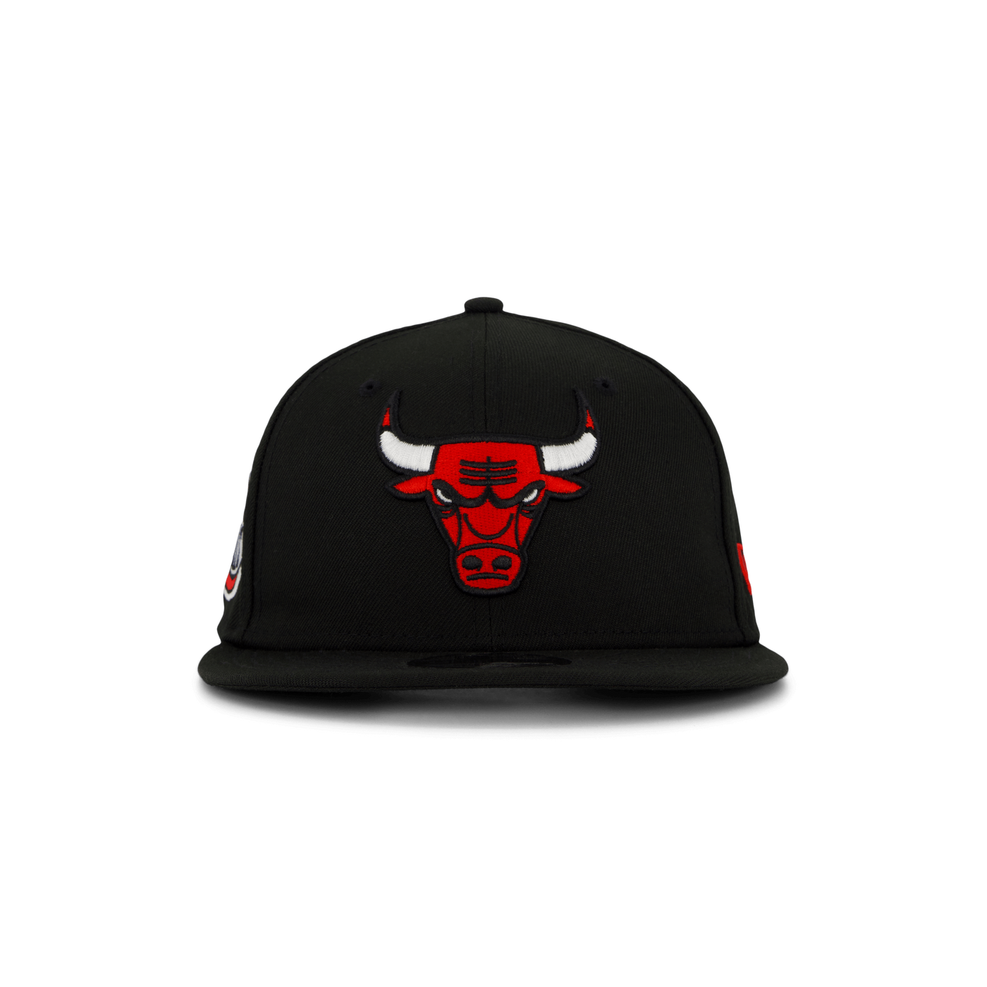 BULLS REPREVE 9FIFTY