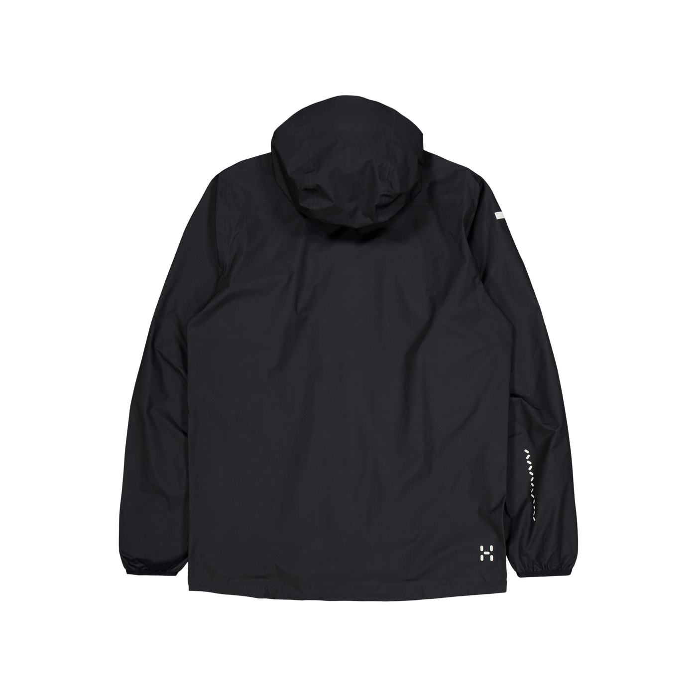 L.i.m Gtx Jacket True Black