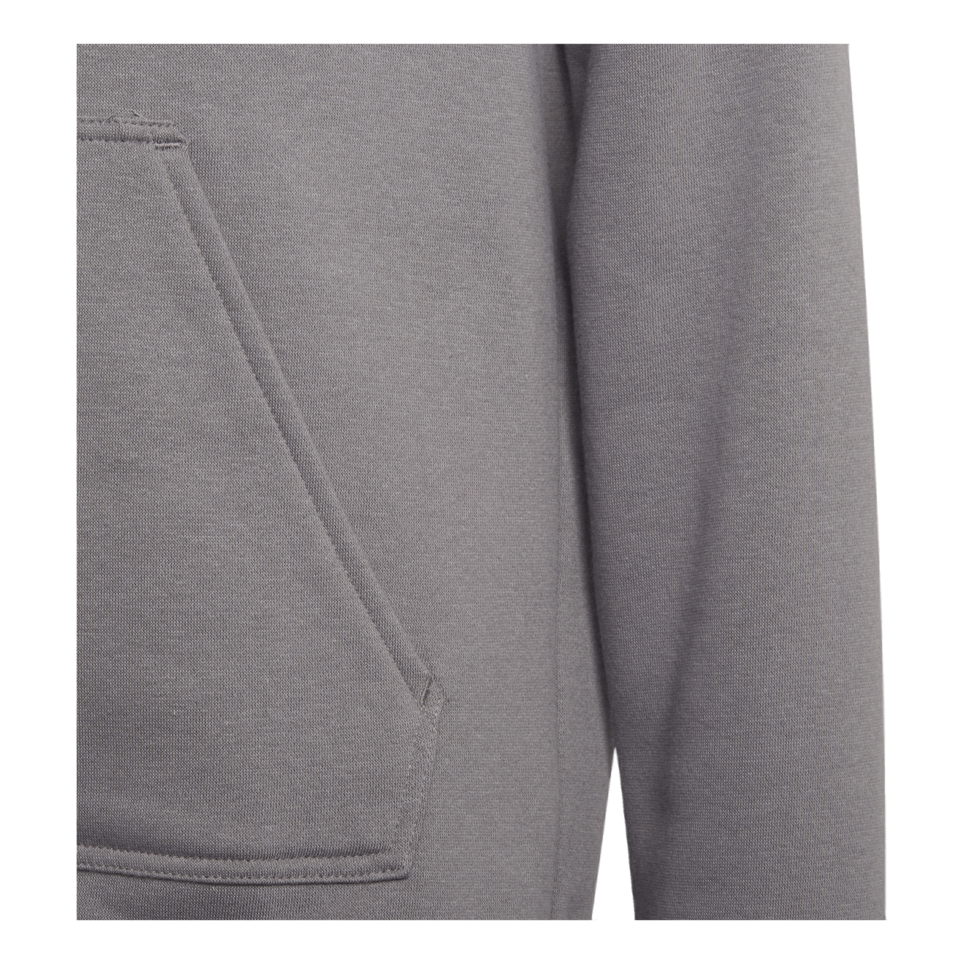 Entrada 22 Sweat Hoodie Tegrfo