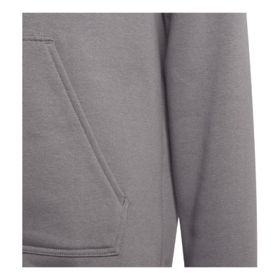 Entrada 22 Sweat Hoodie Tegrfo