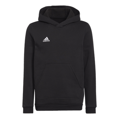 Entrada 22 Sweat Hoodie Black