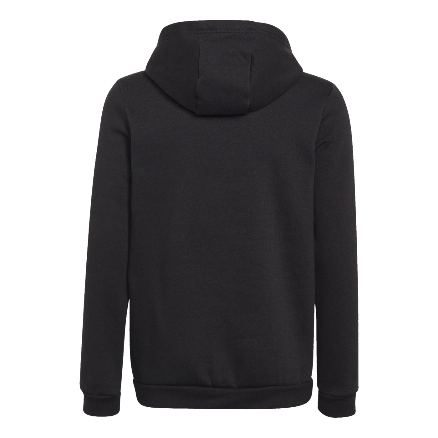 Entrada 22 Sweat Hoodie Black