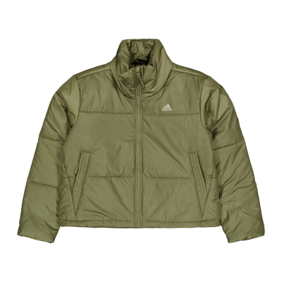 BSC Insulated Jacket Olistr