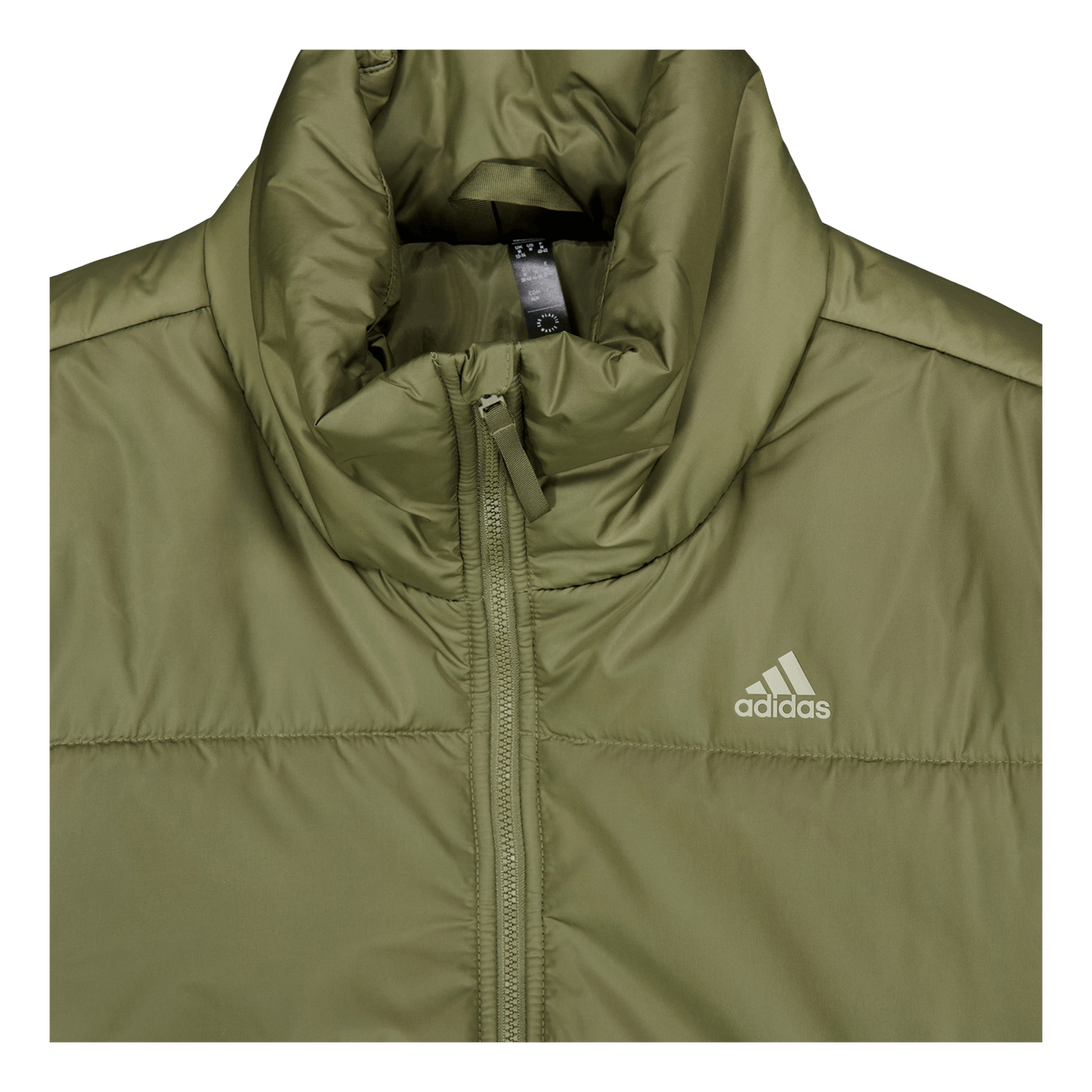 BSC Insulated Jacket Olistr