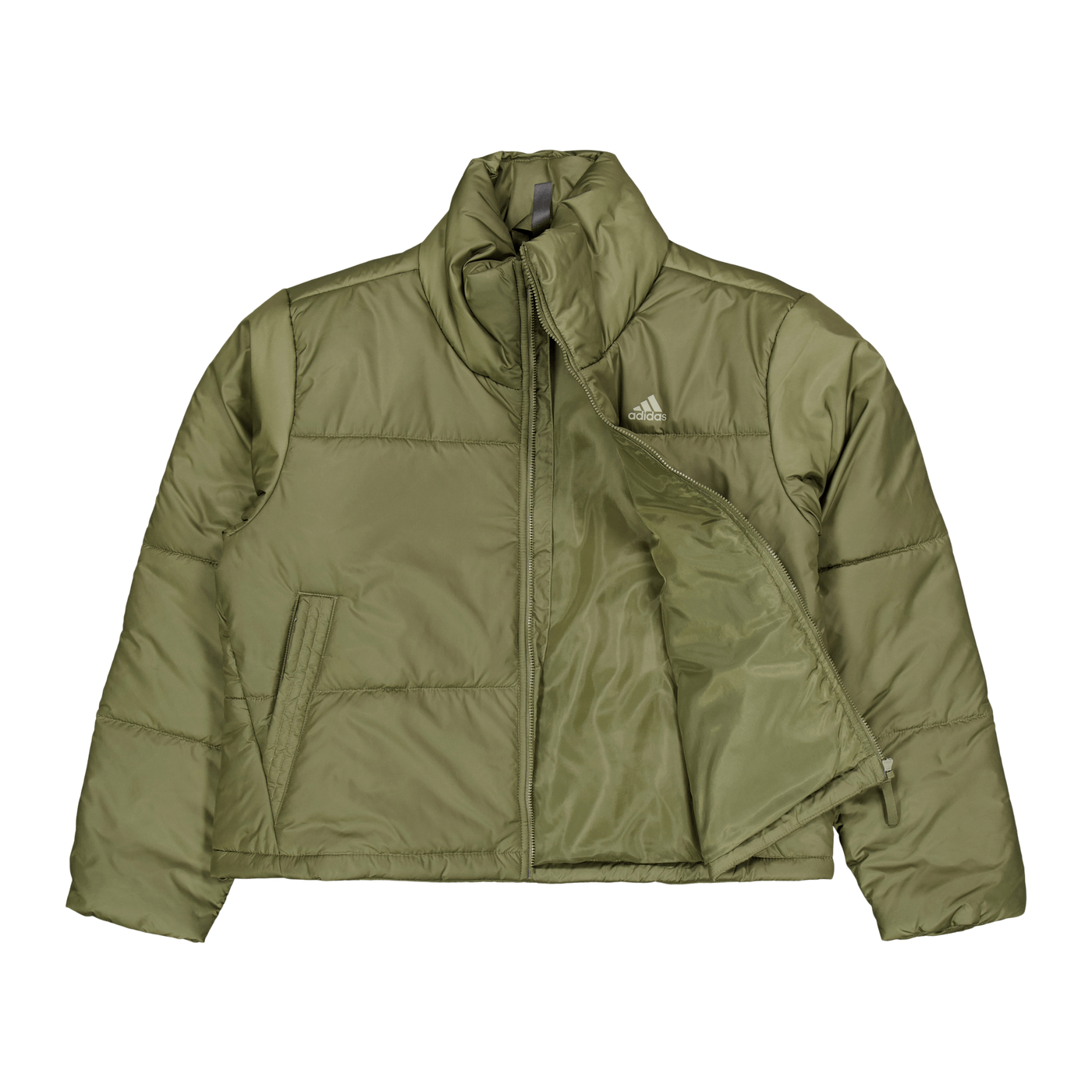 BSC Insulated Jacket Olistr