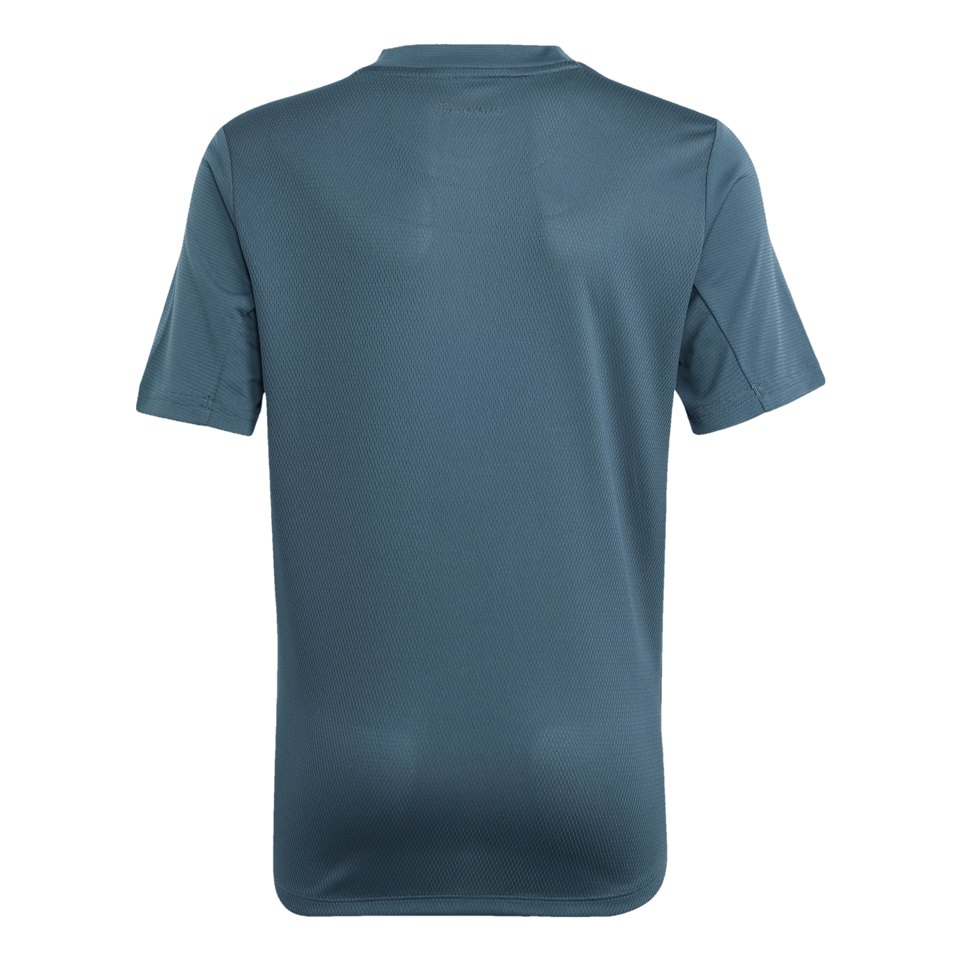 AEROREADY T-Shirt Arcngt/Silvmt