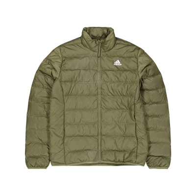 Essentials Light Down Jacket Olistr