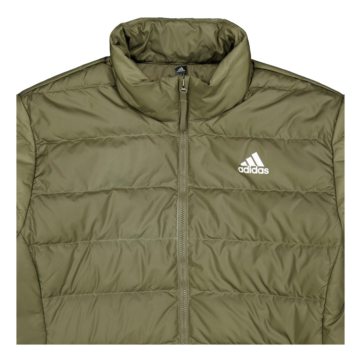 Essentials Light Down Jacket Olistr