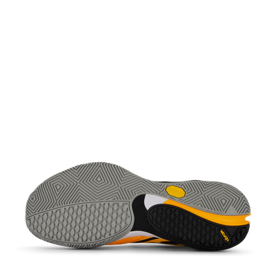 Vertex Vibram 23i Orange