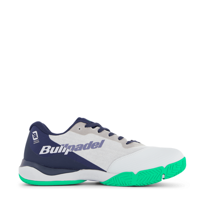 Hack Hybrid Fly 23i Light Gray