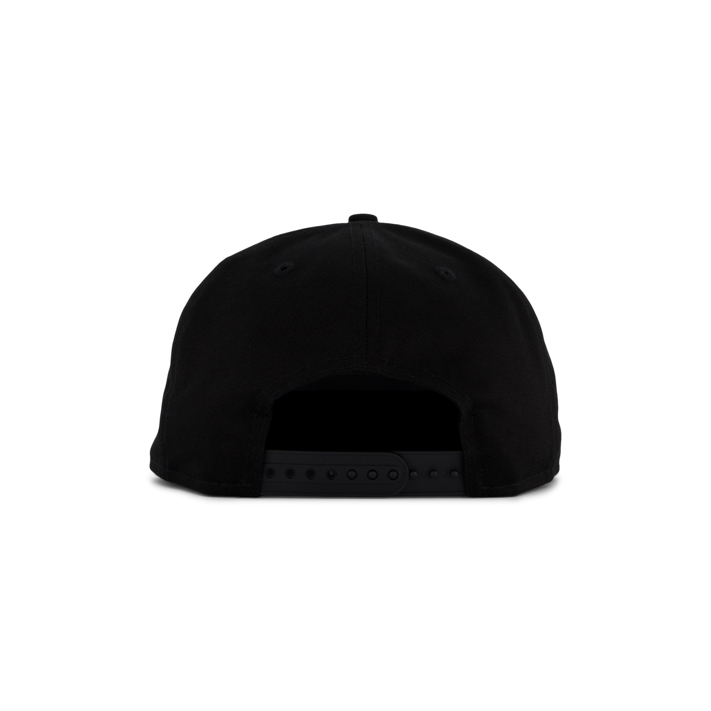 Seasonal Infill 9fifty Loslak Black