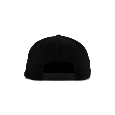 Seasonal Infill 9fifty Loslak Black