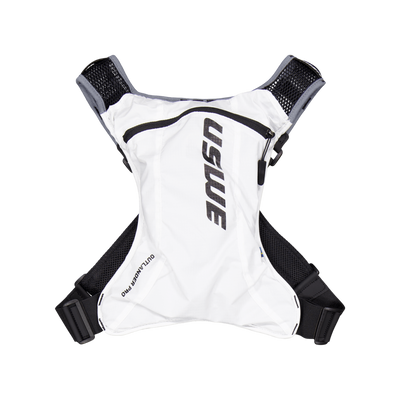 Outlander Pro Hydration Pack Cool White