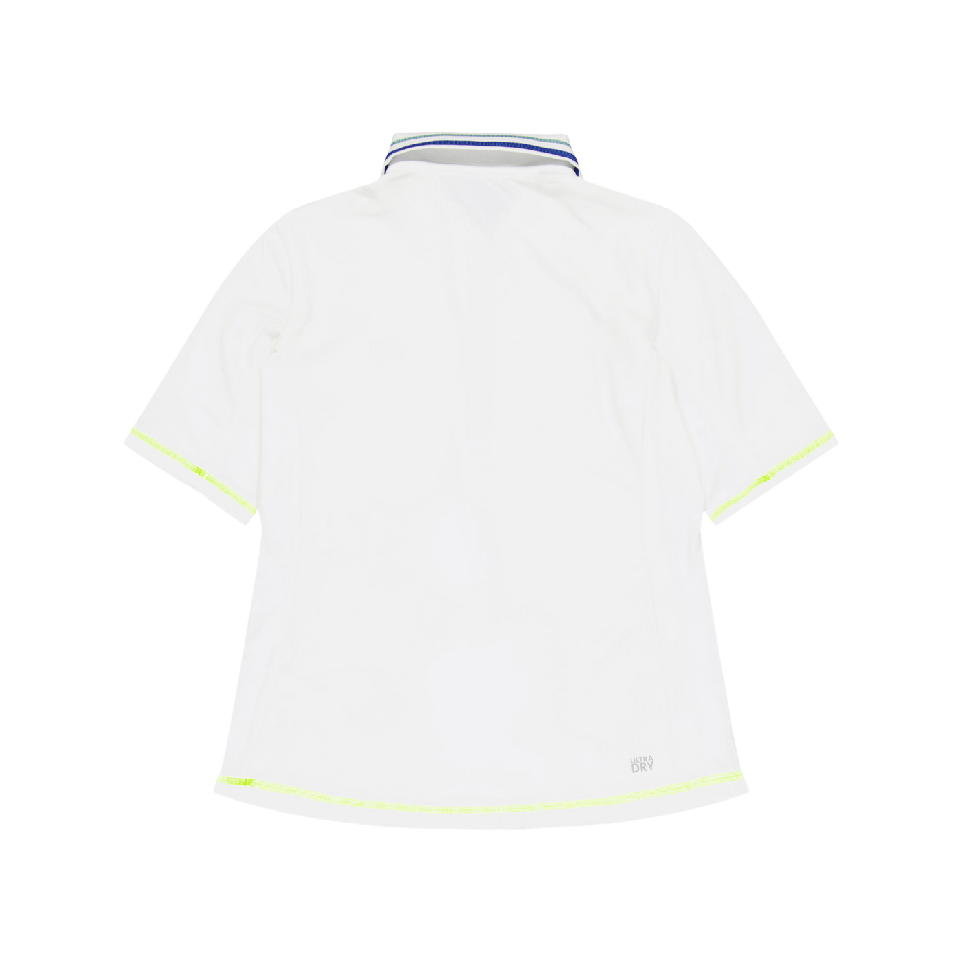 Lacoste Polo Flour