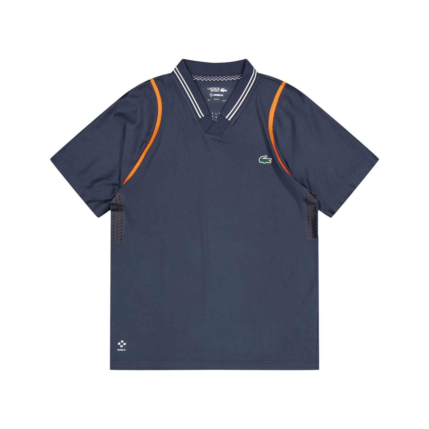 Lacoste Polo Night Blue