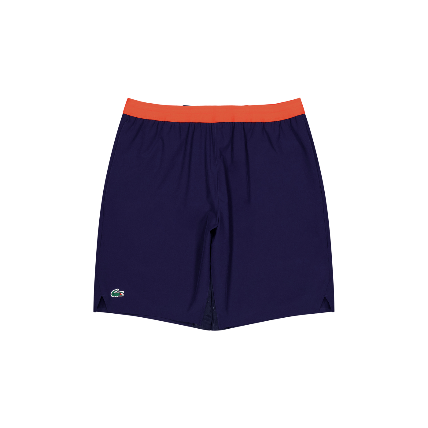 Lacoste Shorts Navy/blue