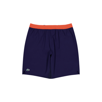 Lacoste Shorts Navy/blue