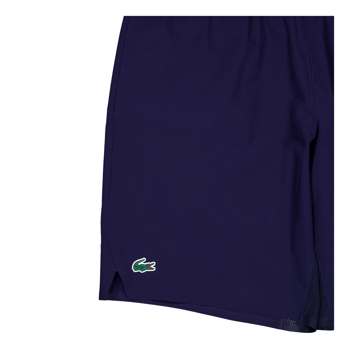 Lacoste Shorts Navy/blue