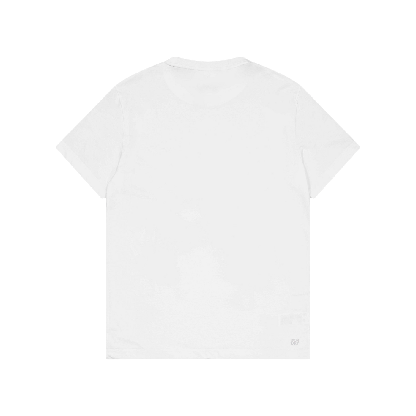 Lacoste T-shirts White