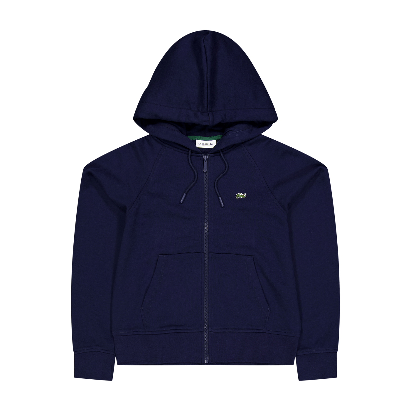 Lacoste Sweatshirt Navy/blue