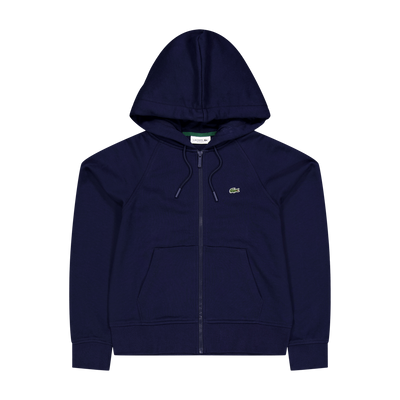 Lacoste Sweatshirt Navy/blue