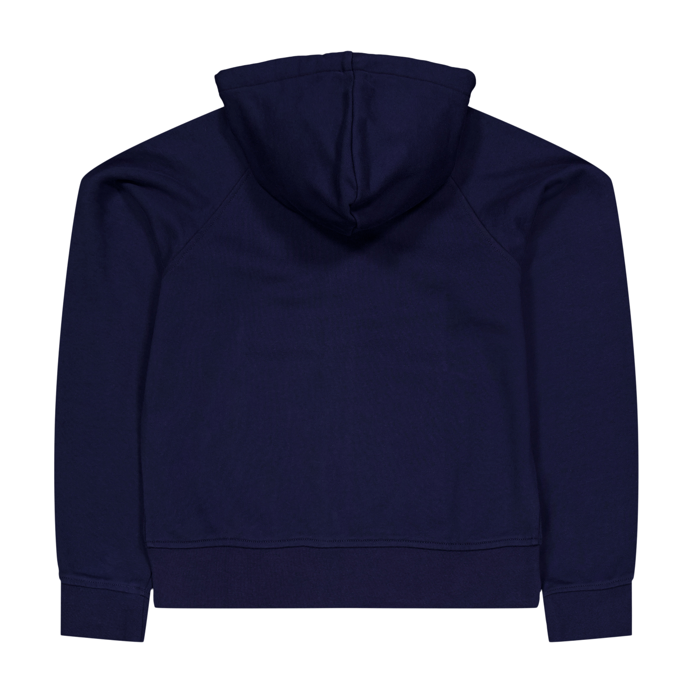 Lacoste Sweatshirt Navy/blue