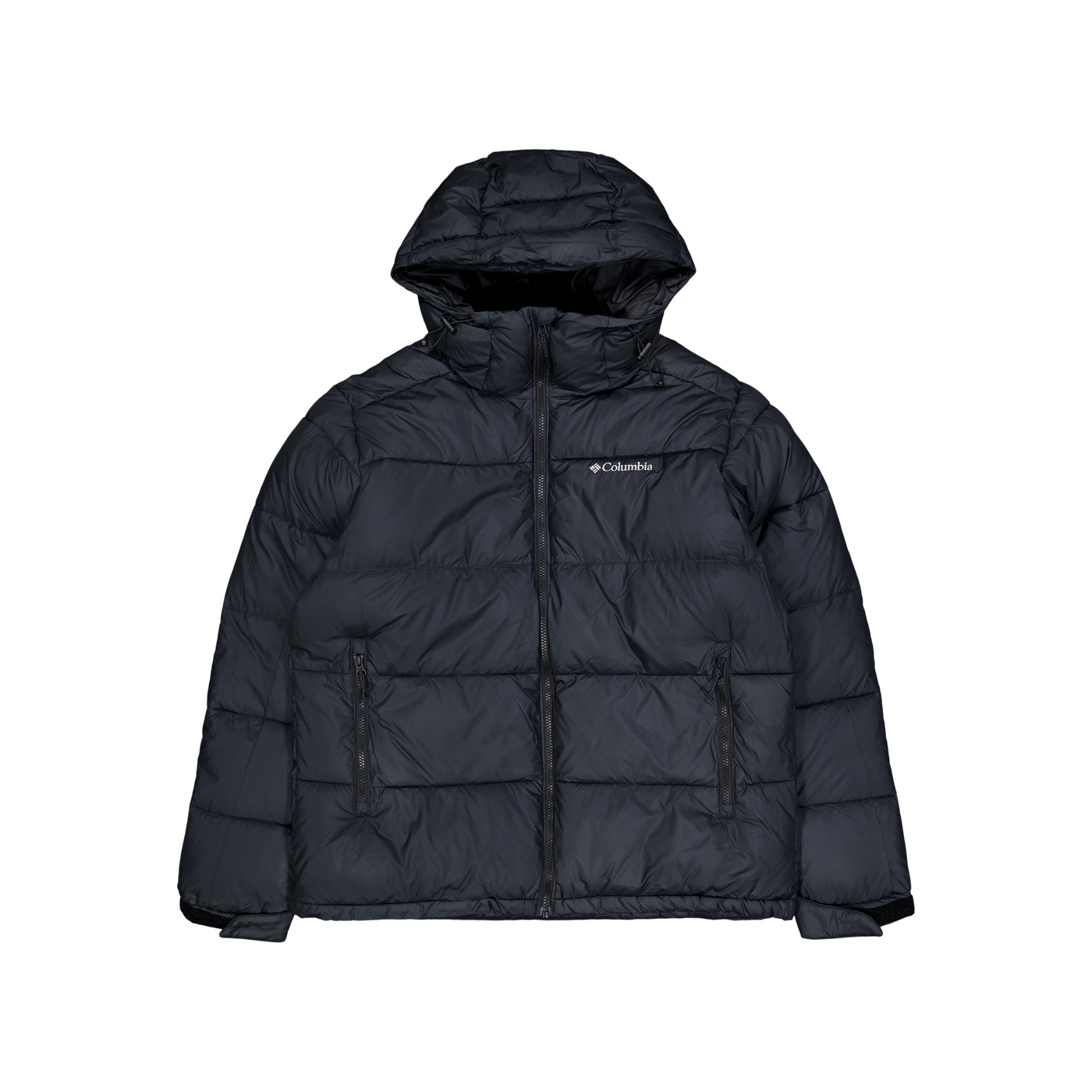 Pike Lake™ Ii Hooded Jacket