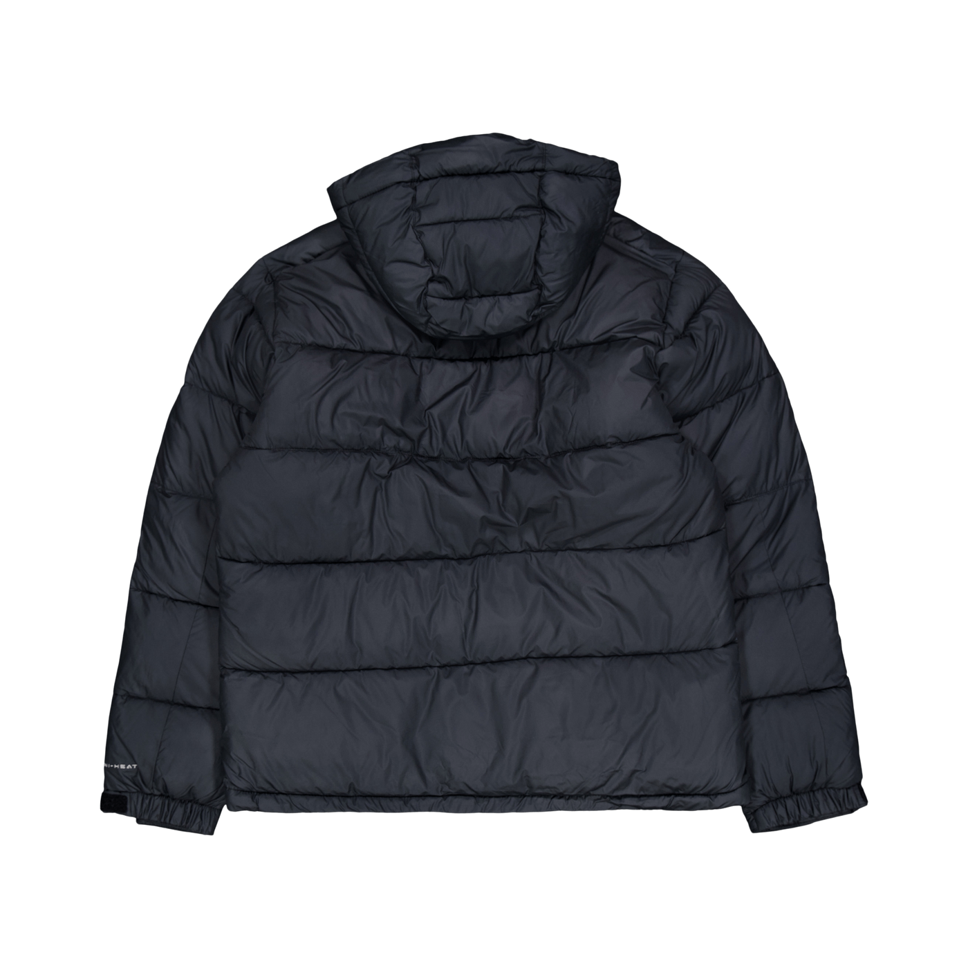 Pike Lake™ Ii Hooded Jacket