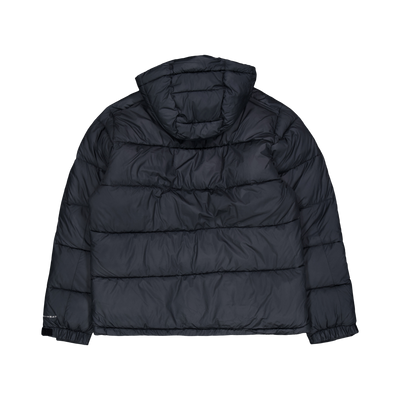 Pike Lake™ Ii Hooded Jacket