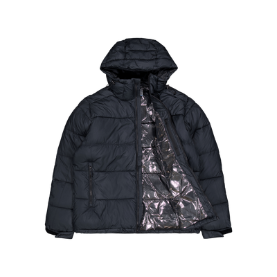 Pike Lake™ Ii Hooded Jacket