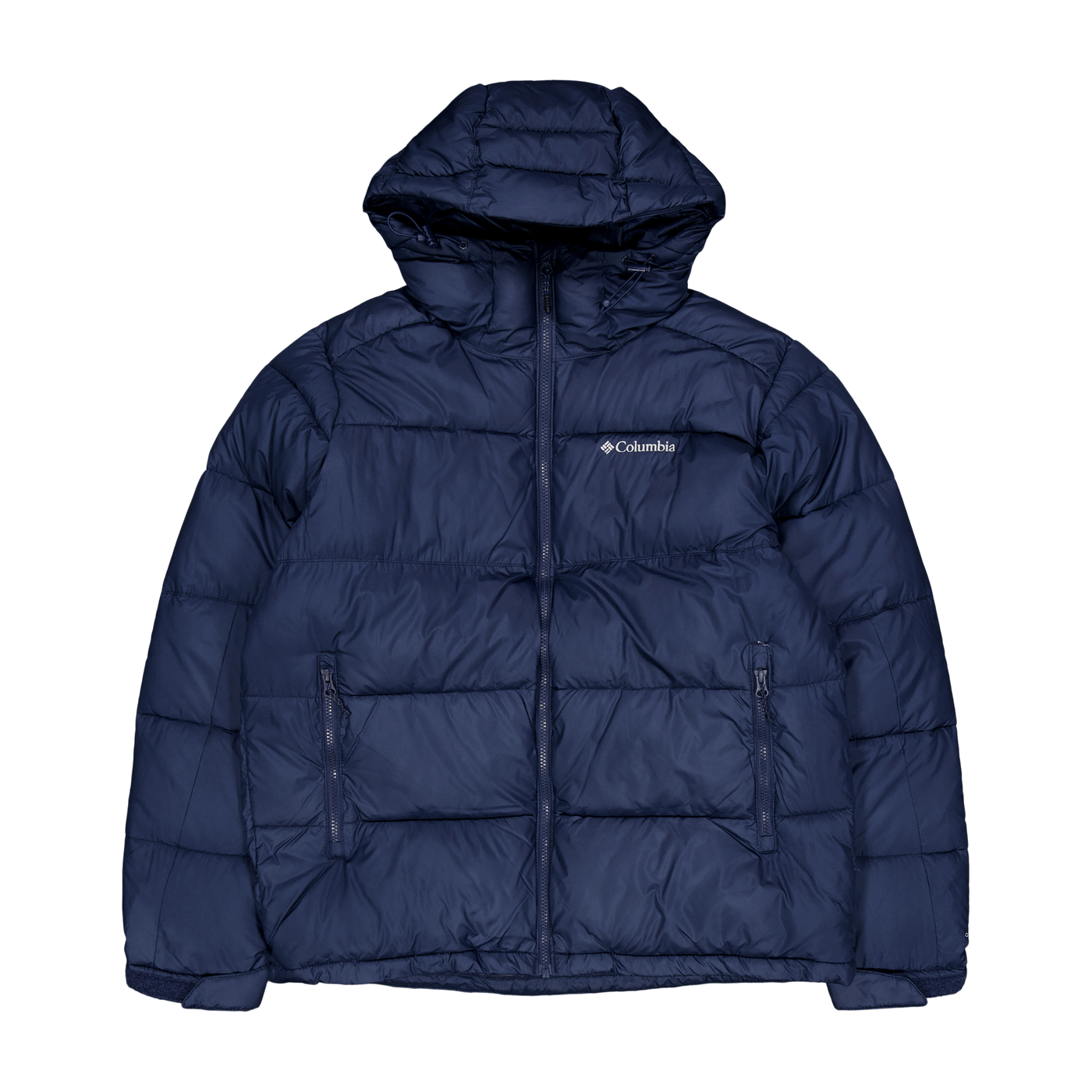 Pike Lake™ Ii Hooded Jacket Collegiate