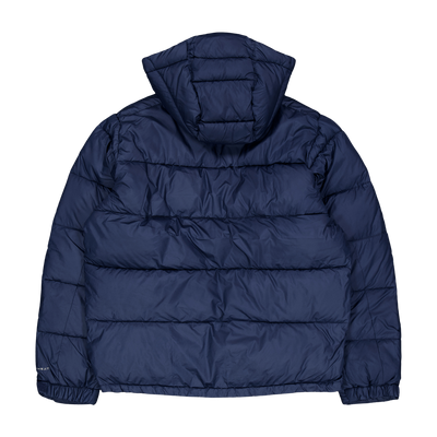 Pike Lake™ Ii Hooded Jacket Collegiate