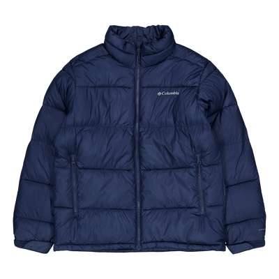 Columbia Pike Lake™ Ii Jacket Collegiate