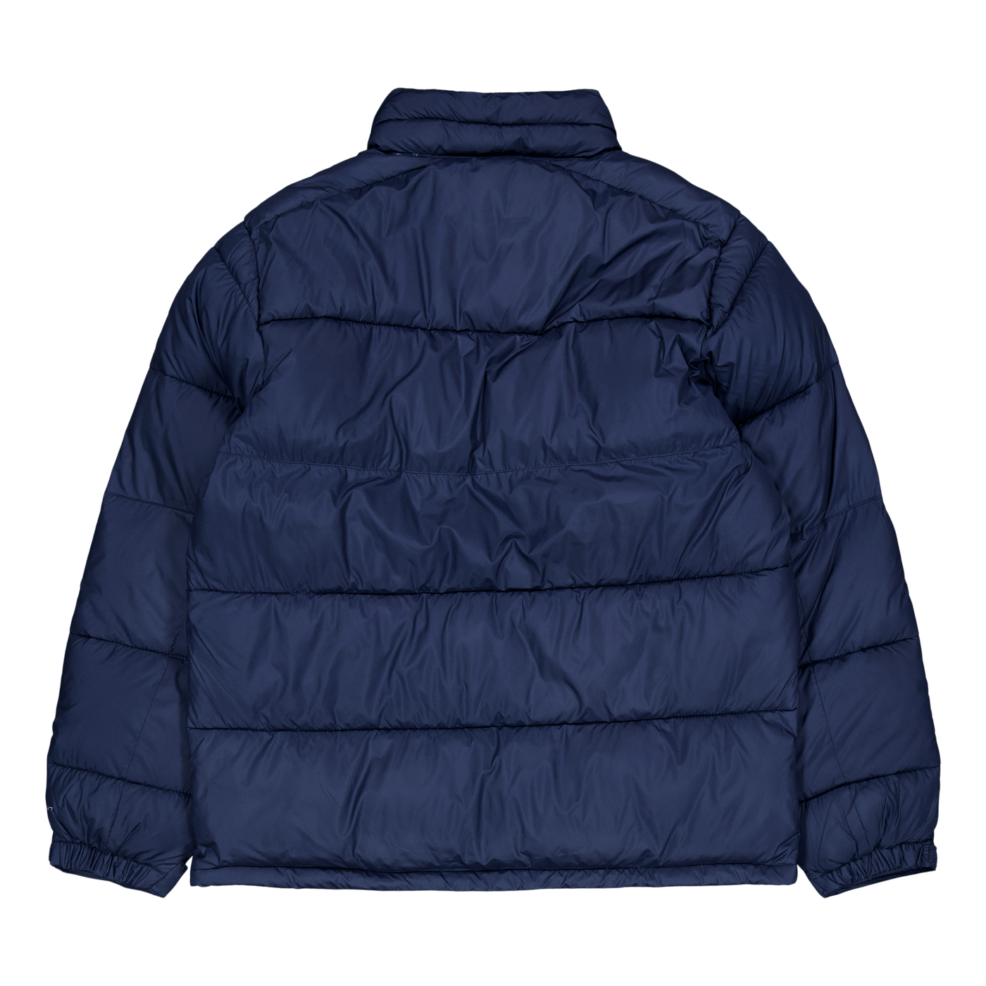 Columbia Pike Lake™ Ii Jacket Collegiate