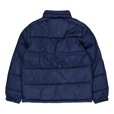 Columbia Pike Lake™ Ii Jacket Collegiate