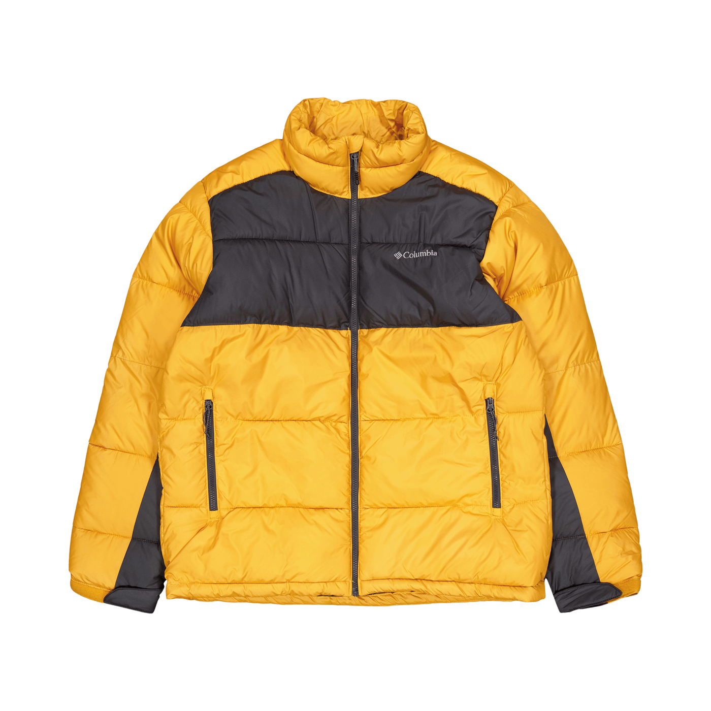 Columbia Pike Lake™ Ii Jacket Raw Honey, Shar