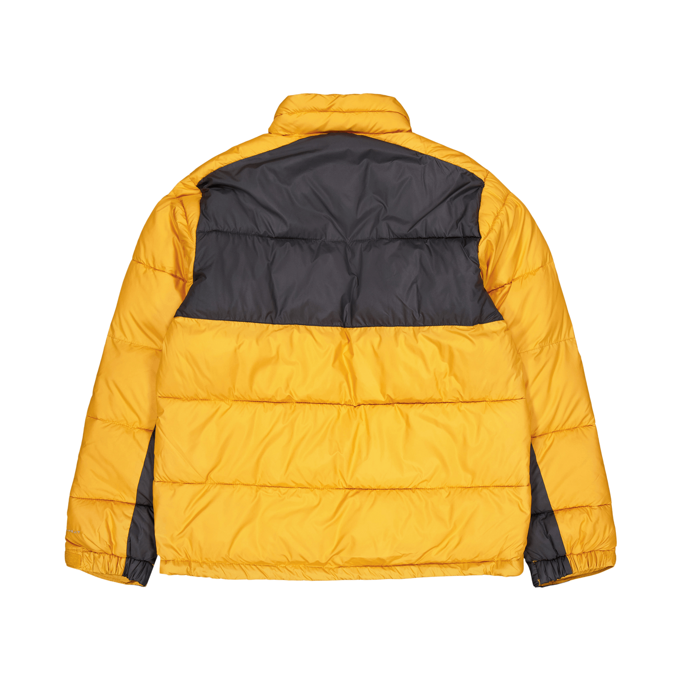 Columbia Pike Lake™ Ii Jacket Raw Honey, Shar