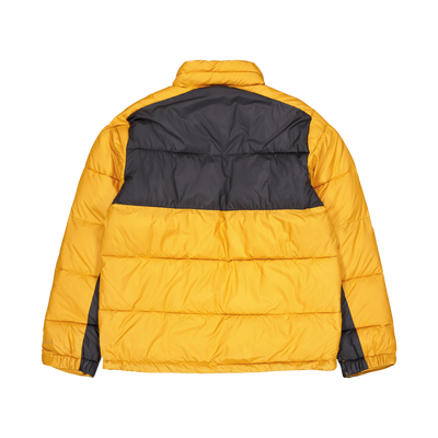 Columbia Pike Lake™ Ii Jacket Raw Honey, Shar