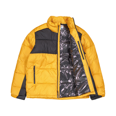 Columbia Pike Lake™ Ii Jacket Raw Honey, Shar