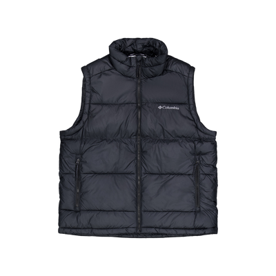 Pike Lake™ Ii Vest