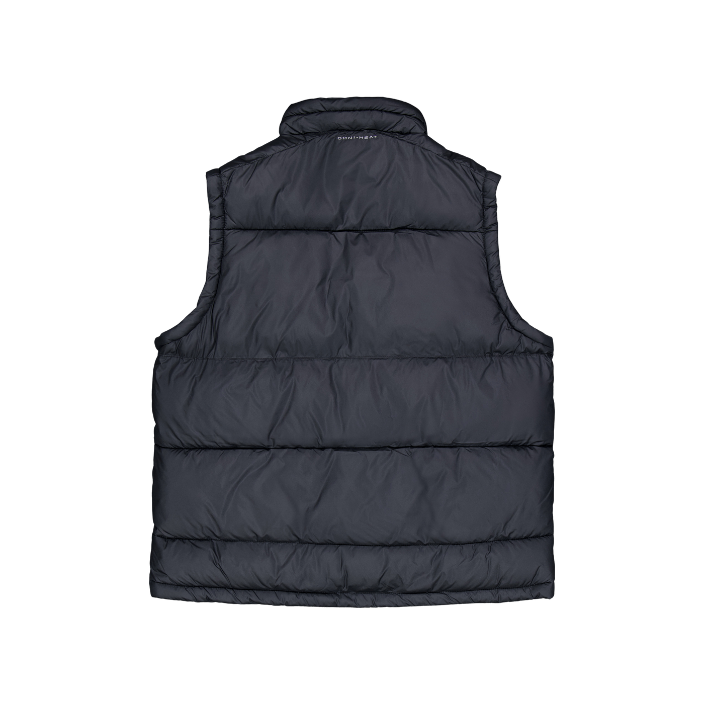 Pike Lake™ Ii Vest