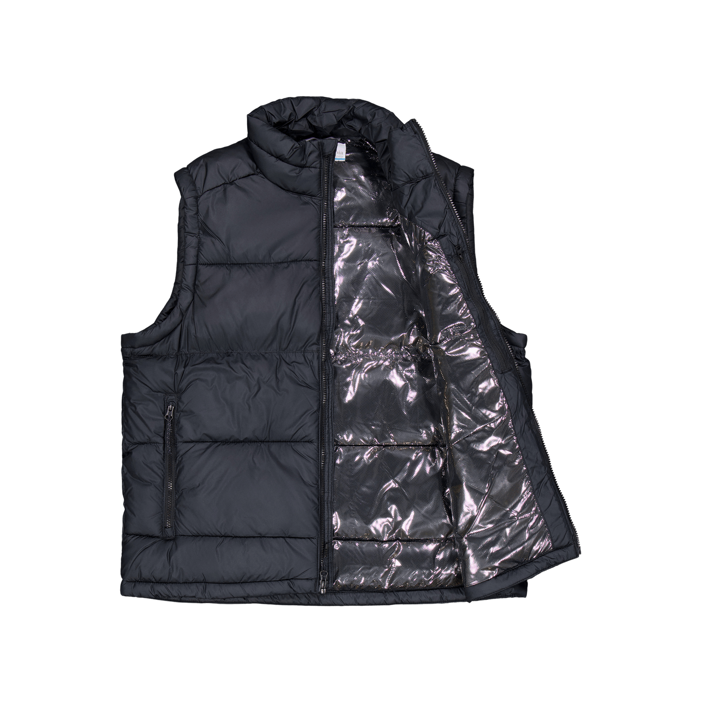 Pike Lake™ Ii Vest