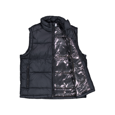 Pike Lake™ Ii Vest