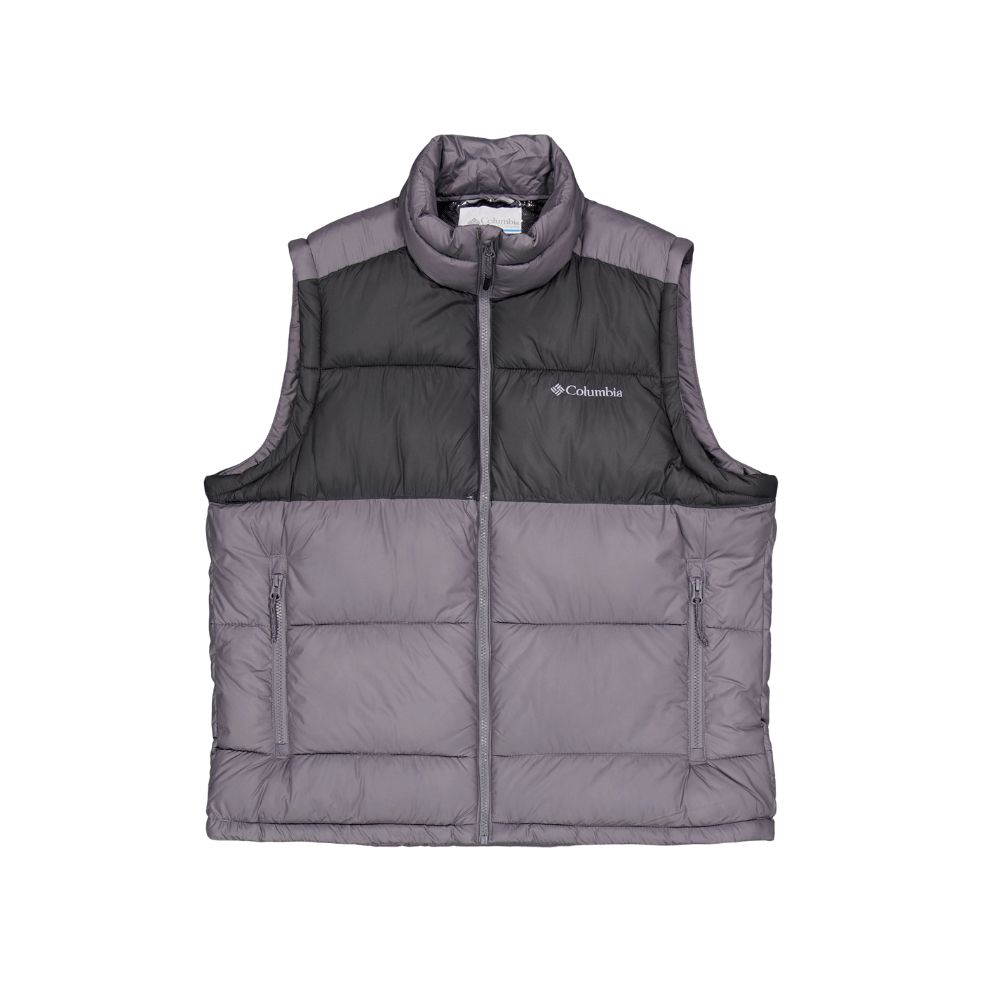 Columbia Pike Lake™ Ii Vest City , Blac