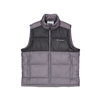 Columbia Pike Lake™ Ii Vest City , Blac