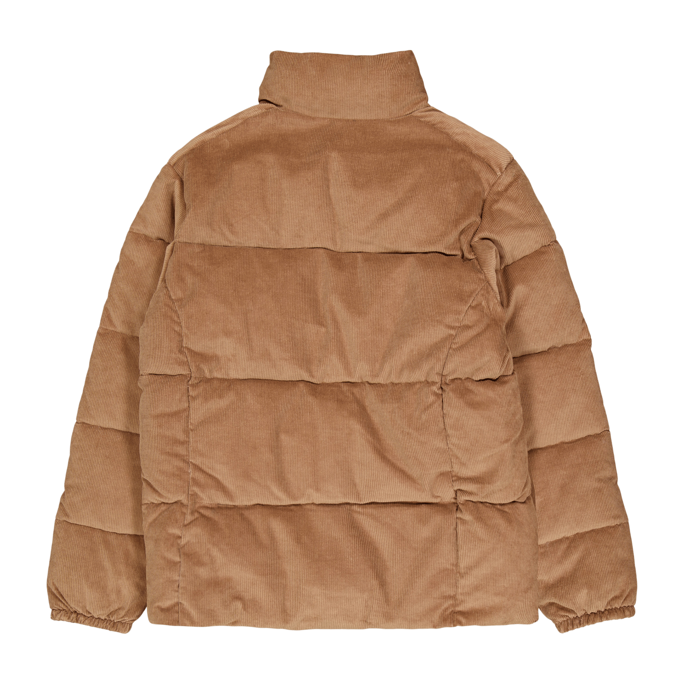 Columbia Puffect™ Corduroy Jacket Delta